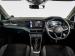 Volkswagen Polo hatch 1.0TSI Life auto - Thumbnail 11