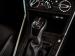 Volkswagen Polo hatch 1.0TSI Life auto - Thumbnail 12