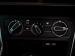 Volkswagen Polo hatch 1.0TSI Life auto - Thumbnail 13