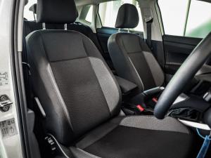 Volkswagen Polo hatch 1.0TSI Life auto - Image 14
