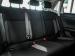 Volkswagen Polo hatch 1.0TSI Life auto - Thumbnail 15