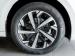 Volkswagen Polo hatch 1.0TSI Life auto - Thumbnail 16