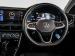 Volkswagen Polo hatch 1.0TSI Life auto - Thumbnail 17