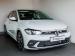 Volkswagen Polo hatch 1.0TSI Life auto - Thumbnail 1