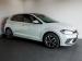 Volkswagen Polo hatch 1.0TSI Life auto - Thumbnail 3