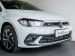 Volkswagen Polo hatch 1.0TSI Life auto - Thumbnail 4