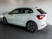Volkswagen Polo hatch 1.0TSI Life auto - Thumbnail 5
