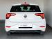 Volkswagen Polo hatch 1.0TSI Life auto - Thumbnail 6