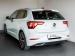 Volkswagen Polo hatch 1.0TSI Life auto - Thumbnail 7