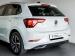 Volkswagen Polo hatch 1.0TSI Life auto - Thumbnail 8
