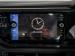 Volkswagen Polo hatch 1.0TSI Life auto - Thumbnail 9