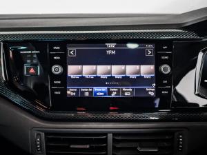 Volkswagen Polo hatch 1.0TSI Life auto - Image 12