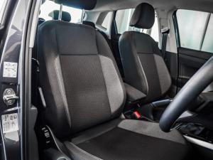 Volkswagen Polo hatch 1.0TSI Life auto - Image 14