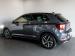 Volkswagen Polo hatch 1.0TSI Life auto - Thumbnail 3