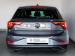Volkswagen Polo hatch 1.0TSI Life auto - Thumbnail 6