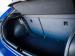 Volkswagen Polo hatch 1.0TSI Life auto - Thumbnail 10