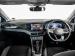 Volkswagen Polo hatch 1.0TSI Life auto - Thumbnail 11