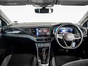 Volkswagen Polo hatch 1.0TSI Life auto - Image 11