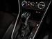 Volkswagen Polo hatch 1.0TSI Life auto - Thumbnail 12