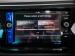 Volkswagen Polo hatch 1.0TSI Life auto - Thumbnail 13