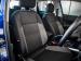 Volkswagen Polo hatch 1.0TSI Life auto - Thumbnail 14