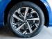 Volkswagen Polo hatch 1.0TSI Life auto - Thumbnail 16