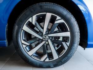 Volkswagen Polo hatch 1.0TSI Life auto - Image 16