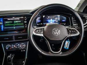 Volkswagen Polo hatch 1.0TSI Life auto - Image 18