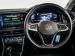 Volkswagen Polo hatch 1.0TSI Life auto - Thumbnail 18