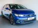 Volkswagen Polo hatch 1.0TSI Life auto - Thumbnail 1