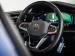 Volkswagen Polo hatch 1.0TSI Life auto - Thumbnail 20