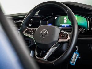 Volkswagen Polo hatch 1.0TSI Life auto - Image 20