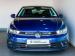 Volkswagen Polo hatch 1.0TSI Life auto - Thumbnail 2