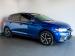 Volkswagen Polo hatch 1.0TSI Life auto - Thumbnail 3