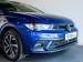 Volkswagen Polo hatch 1.0TSI Life auto - Thumbnail 4