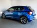 Volkswagen Polo hatch 1.0TSI Life auto - Thumbnail 5