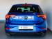 Volkswagen Polo hatch 1.0TSI Life auto - Thumbnail 6
