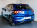 Volkswagen Polo hatch 1.0TSI Life auto - Thumbnail 7