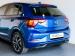 Volkswagen Polo hatch 1.0TSI Life auto - Thumbnail 8