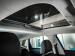 Volkswagen Polo hatch 1.0TSI Life auto - Thumbnail 9