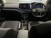 Volkswagen T-Cross 1.0TSI Style - Thumbnail 10
