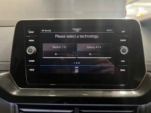 Volkswagen T-Cross 1.0TSI Style - Image 11