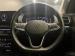 Volkswagen T-Cross 1.0TSI Style - Thumbnail 14
