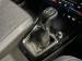 Volkswagen T-Cross 1.0TSI Style - Thumbnail 15