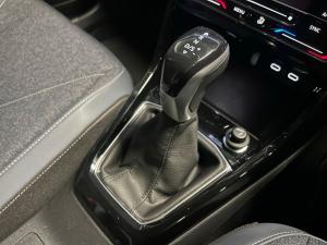 Volkswagen T-Cross 1.0TSI Style - Image 15