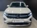 Volkswagen T-Cross 1.0TSI Style - Thumbnail 2