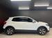 Volkswagen T-Cross 1.0TSI Style - Thumbnail 5
