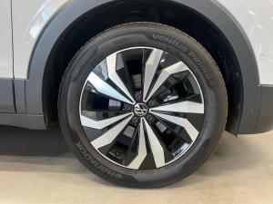 Volkswagen T-Cross 1.0TSI Style - Image 6