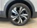 Volkswagen T-Cross 1.0TSI Style - Thumbnail 6