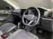 Volkswagen T-Cross 1.0TSI Style - Thumbnail 7